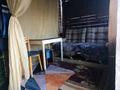 Жеке үй · 5 бөлме · 220 м² · 10 сот., Сугир Алиулы 7, бағасы: 42 млн ₸ в Астане, р-н Байконур — фото 23