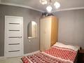 Жеке үй · 5 бөлме · 220 м² · 10 сот., Сугир Алиулы 7, бағасы: 42 млн ₸ в Астане, р-н Байконур — фото 7