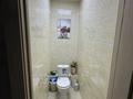 1-комнатная квартира, 49 м², 9/9 этаж, Назарбаева 197 — Назарбаева за 25 млн 〒 в Костанае — фото 19