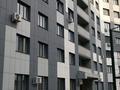 3-комнатная квартира, 87 м², 5/8 этаж, Северное кольцо 29 за 35 млн 〒 в Алматы, Жетысуский р-н