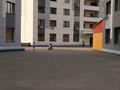 3-комнатная квартира, 87 м², 5/8 этаж, Северное кольцо 29 за 35 млн 〒 в Алматы, Жетысуский р-н — фото 6