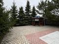 Монша, қонақ үй және демалыс орындары · 430 м², бағасы: 170 млн ₸ в Костанае