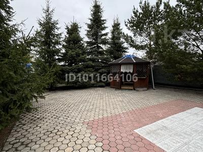 Монша, қонақ үй және демалыс орындары · 430 м², бағасы: 170 млн ₸ в Костанае