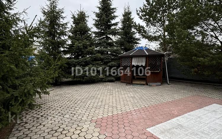 Монша, қонақ үй және демалыс орындары · 430 м², бағасы: 170 млн ₸ в Костанае — фото 2