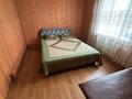 Монша, қонақ үй және демалыс орындары · 430 м², бағасы: 170 млн ₸ в Костанае — фото 18