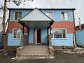 Монша, қонақ үй және демалыс орындары · 430 м², бағасы: 170 млн ₸ в Костанае — фото 20