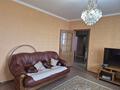 4-бөлмелі пәтер · 80 м² · 7/9 қабат, мкр Юго-Восток, Таттимбета 12 — Samed, бағасы: 35 млн ₸ в Караганде, Казыбек би р-н