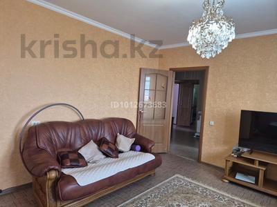 4-бөлмелі пәтер · 80 м² · 7/9 қабат, мкр Юго-Восток, Таттимбета 12 — Samed, бағасы: 35 млн ₸ в Караганде, Казыбек би р-н