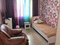 4-бөлмелі пәтер · 80 м² · 7/9 қабат, мкр Юго-Восток, Таттимбета 12 — Samed, бағасы: 35 млн ₸ в Караганде, Казыбек би р-н — фото 10