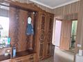 4-бөлмелі пәтер · 80 м² · 7/9 қабат, мкр Юго-Восток, Таттимбета 12 — Samed, бағасы: 35 млн ₸ в Караганде, Казыбек би р-н — фото 11
