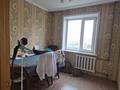 4-бөлмелі пәтер · 80 м² · 7/9 қабат, мкр Юго-Восток, Таттимбета 12 — Samed, бағасы: 35 млн ₸ в Караганде, Казыбек би р-н — фото 12