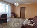 4-бөлмелі пәтер · 80 м² · 7/9 қабат, мкр Юго-Восток, Таттимбета 12 — Samed, бағасы: 35 млн ₸ в Караганде, Казыбек би р-н — фото 2