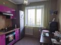 4-бөлмелі пәтер · 80 м² · 7/9 қабат, мкр Юго-Восток, Таттимбета 12 — Samed, бағасы: 35 млн ₸ в Караганде, Казыбек би р-н — фото 3