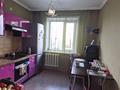 4-бөлмелі пәтер · 80 м² · 7/9 қабат, мкр Юго-Восток, Таттимбета 12 — Samed, бағасы: 35 млн ₸ в Караганде, Казыбек би р-н — фото 4
