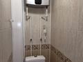 4-бөлмелі пәтер · 80 м² · 7/9 қабат, мкр Юго-Восток, Таттимбета 12 — Samed, бағасы: 35 млн ₸ в Караганде, Казыбек би р-н — фото 5