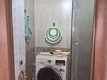 4-бөлмелі пәтер · 80 м² · 7/9 қабат, мкр Юго-Восток, Таттимбета 12 — Samed, бағасы: 35 млн ₸ в Караганде, Казыбек би р-н — фото 6