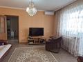 4-бөлмелі пәтер · 80 м² · 7/9 қабат, мкр Юго-Восток, Таттимбета 12 — Samed, бағасы: 35 млн ₸ в Караганде, Казыбек би р-н — фото 7