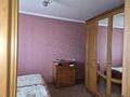 4-бөлмелі пәтер · 80 м² · 7/9 қабат, мкр Юго-Восток, Таттимбета 12 — Samed, бағасы: 35 млн ₸ в Караганде, Казыбек би р-н — фото 9