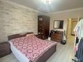2-бөлмелі пәтер · 68.3 м² · 7/10 қабат, Кюйши Дины 29/1, бағасы: 32 млн ₸ в Астане, Алматы р-н — фото 8
