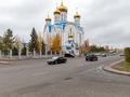 2-бөлмелі пәтер · 68.3 м² · 7/10 қабат, Кюйши Дины 29/1, бағасы: 32 млн ₸ в Астане, Алматы р-н — фото 20