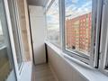 2-бөлмелі пәтер · 68.3 м² · 7/10 қабат, Кюйши Дины 29/1, бағасы: 32 млн ₸ в Астане, Алматы р-н — фото 19