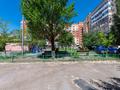2-бөлмелі пәтер · 68.3 м² · 7/10 қабат, Кюйши Дины 29/1, бағасы: 32 млн ₸ в Астане, Алматы р-н — фото 28