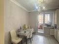 2-бөлмелі пәтер · 68.3 м² · 7/10 қабат, Кюйши Дины 29/1, бағасы: 32 млн ₸ в Астане, Алматы р-н — фото 2