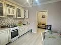2-бөлмелі пәтер · 68.3 м² · 7/10 қабат, Кюйши Дины 29/1, бағасы: 32 млн ₸ в Астане, Алматы р-н — фото 5