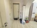 2-бөлмелі пәтер · 68.3 м² · 7/10 қабат, Кюйши Дины 29/1, бағасы: 32 млн ₸ в Астане, Алматы р-н — фото 14