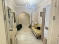 2-бөлмелі пәтер · 68.3 м² · 7/10 қабат, Кюйши Дины 29/1, бағасы: 32 млн ₸ в Астане, Алматы р-н — фото 9