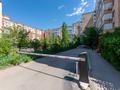 2-бөлмелі пәтер · 68.3 м² · 7/10 қабат, Кюйши Дины 29/1, бағасы: 32 млн ₸ в Астане, Алматы р-н — фото 29
