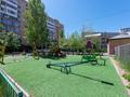 2-бөлмелі пәтер · 68.3 м² · 7/10 қабат, Кюйши Дины 29/1, бағасы: 32 млн ₸ в Астане, Алматы р-н — фото 27