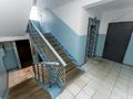 2-бөлмелі пәтер · 68.3 м² · 7/10 қабат, Кюйши Дины 29/1, бағасы: 32 млн ₸ в Астане, Алматы р-н — фото 22