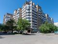 2-бөлмелі пәтер · 68.3 м² · 7/10 қабат, Кюйши Дины 29/1, бағасы: 32 млн ₸ в Астане, Алматы р-н — фото 26