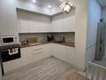 3-бөлмелі пәтер · 88.5 м² · 10/10 қабат, мкр Юго-Восток, Дюсембекова 83/2 — За Караганда Арена, бағасы: 45 млн ₸ в Казыбек би р-н — фото 2