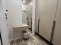 3-бөлмелі пәтер · 88.5 м² · 10/10 қабат, мкр Юго-Восток, Дюсембекова 83/2 — За Караганда Арена, бағасы: 45 млн ₸ в Казыбек би р-н — фото 11