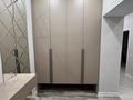 3-бөлмелі пәтер · 88.5 м² · 10/10 қабат, мкр Юго-Восток, Дюсембекова 83/2 — За Караганда Арена, бағасы: 45 млн ₸ в Казыбек би р-н