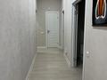 3-бөлмелі пәтер · 88.5 м² · 10/10 қабат, мкр Юго-Восток, Дюсембекова 83/2 — За Караганда Арена, бағасы: 45 млн ₸ в Казыбек би р-н — фото 14