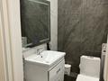 3-бөлмелі пәтер · 88.5 м² · 10/10 қабат, мкр Юго-Восток, Дюсембекова 83/2 — За Караганда Арена, бағасы: 45 млн ₸ в Казыбек би р-н — фото 16
