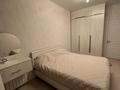 3-бөлмелі пәтер · 88.5 м² · 10/10 қабат, мкр Юго-Восток, Дюсембекова 83/2 — За Караганда Арена, бағасы: 45 млн ₸ в Казыбек би р-н — фото 17