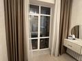 3-бөлмелі пәтер · 88.5 м² · 10/10 қабат, мкр Юго-Восток, Дюсембекова 83/2 — За Караганда Арена, бағасы: 45 млн ₸ в Казыбек би р-н — фото 18