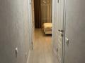 3-бөлмелі пәтер · 88.5 м² · 10/10 қабат, мкр Юго-Восток, Дюсембекова 83/2 — За Караганда Арена, бағасы: 45 млн ₸ в Казыбек би р-н — фото 19