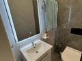 3-бөлмелі пәтер · 88.5 м² · 10/10 қабат, мкр Юго-Восток, Дюсембекова 83/2 — За Караганда Арена, бағасы: 45 млн ₸ в Казыбек би р-н — фото 20