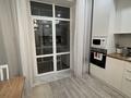 3-бөлмелі пәтер · 88.5 м² · 10/10 қабат, мкр Юго-Восток, Дюсембекова 83/2 — За Караганда Арена, бағасы: 45 млн ₸ в Казыбек би р-н — фото 3