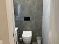 3-бөлмелі пәтер · 88.5 м² · 10/10 қабат, мкр Юго-Восток, Дюсембекова 83/2 — За Караганда Арена, бағасы: 45 млн ₸ в Казыбек би р-н — фото 21