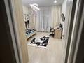 3-бөлмелі пәтер · 88.5 м² · 10/10 қабат, мкр Юго-Восток, Дюсембекова 83/2 — За Караганда Арена, бағасы: 45 млн ₸ в Казыбек би р-н — фото 22