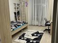 3-бөлмелі пәтер · 88.5 м² · 10/10 қабат, мкр Юго-Восток, Дюсембекова 83/2 — За Караганда Арена, бағасы: 45 млн ₸ в Казыбек би р-н — фото 23