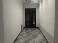 3-бөлмелі пәтер · 88.5 м² · 10/10 қабат, мкр Юго-Восток, Дюсембекова 83/2 — За Караганда Арена, бағасы: 45 млн ₸ в Казыбек би р-н — фото 24