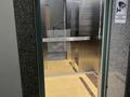 3-бөлмелі пәтер · 88.5 м² · 10/10 қабат, мкр Юго-Восток, Дюсембекова 83/2 — За Караганда Арена, бағасы: 45 млн ₸ в Казыбек би р-н — фото 26