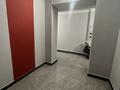 3-бөлмелі пәтер · 88.5 м² · 10/10 қабат, мкр Юго-Восток, Дюсембекова 83/2 — За Караганда Арена, бағасы: 45 млн ₸ в Казыбек би р-н — фото 27